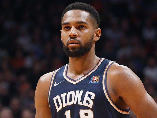 “九游app_ top10球员:联盟中最具影响力的巨星”,联盟球星排名 “九游app_ top10球员:联盟中最具影响力的巨星”,联盟球星排名