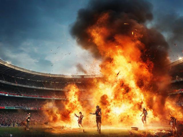 九游体育官网_ 德甲“火力全开”,精彩瞬间让人目不转睛,九游游戏app官网 九游体育官网_ 德甲“火力全开”,精彩瞬间让人目不转睛,九游游戏app官网