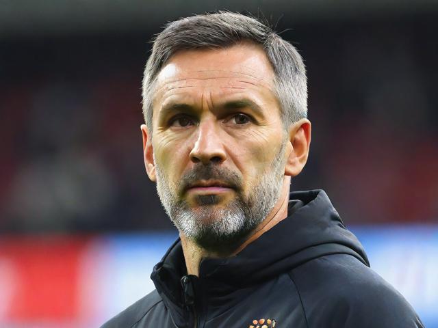 九游体育官网_ 德甲4-3，分析教练战术变化