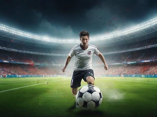 九游JIUYOU SPORTS_ FIFA官方认可：中国足球赛事国际影响力提升，fifa足球世界九游下载