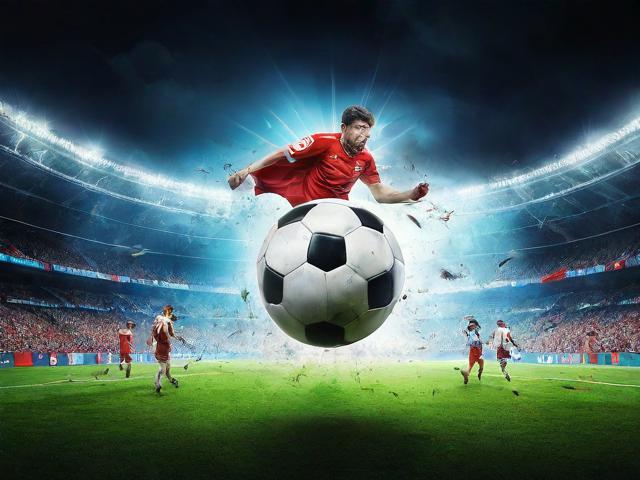 九游JIUYOU SPORTS_ FIFA官方认可：中国足球赛事国际影响力提升，fifa足球世界九游下载