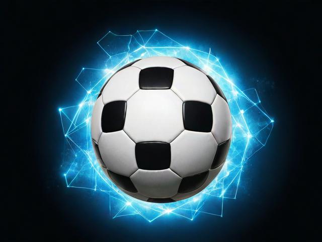 九游JIUYOU SPORTS_ FIFA官方认可：中国足球赛事国际影响力提升，fifa足球世界九游下载