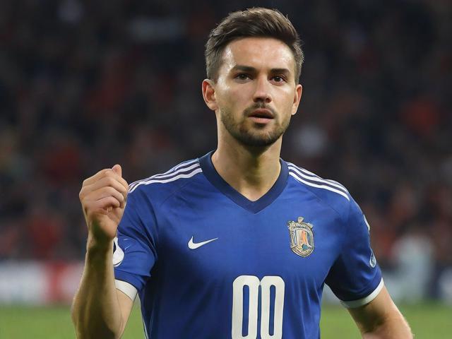 九游JIUYOU SPORTS_ 5大球星未来走向预测，谁会成为焦点？，2021九游