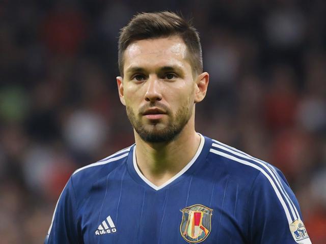 九游JIUYOU SPORTS_ 5大球星未来走向预测，谁会成为焦点？，2021九游