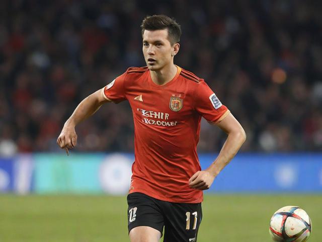 九游JIUYOU SPORTS_ 5大球星未来走向预测，谁会成为焦点？，2021九游