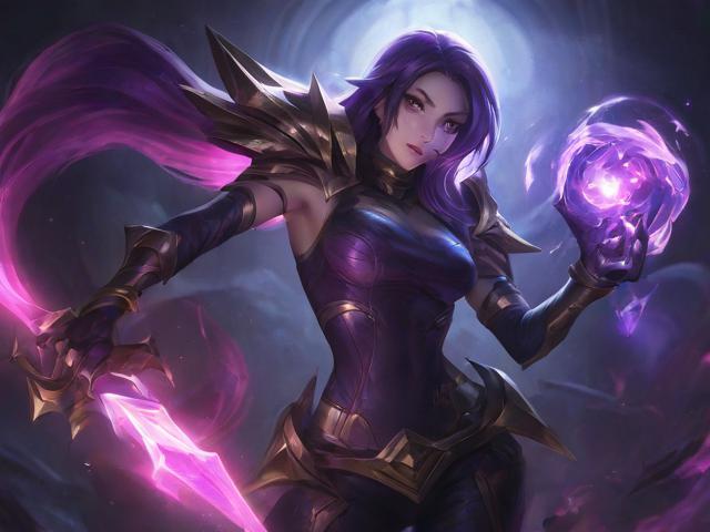 九游官网_ DOTA2赛事解说风格:分析不同解说的特点与风格,dota2比赛解说员 九游官网_ DOTA2赛事解说风格:分析不同解说的特点与风格,dota2比赛解说员