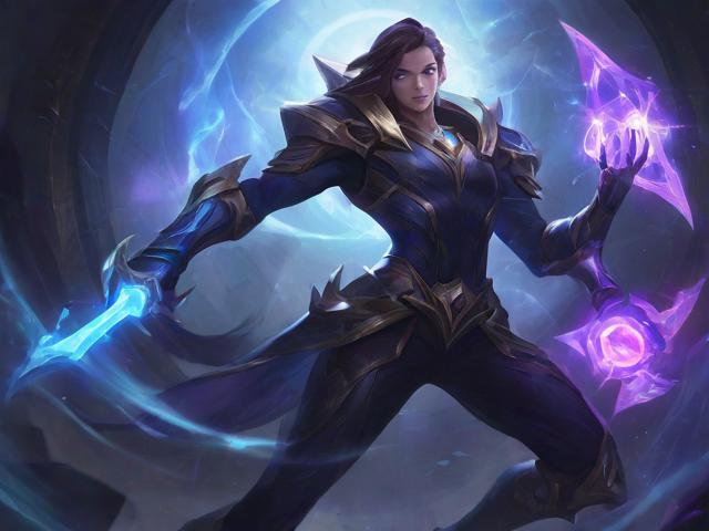 九游官网_ DOTA2赛事解说风格:分析不同解说的特点与风格,dota2比赛解说员 九游官网_ DOTA2赛事解说风格:分析不同解说的特点与风格,dota2比赛解说员