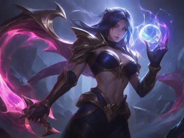 九游官网_ DOTA2选手心理素质训练:如何在压力下保持冷静与专注,dota2玩家素质 九游官网_ DOTA2选手心理素质训练:如何在压力下保持冷静与专注,dota2玩家素质