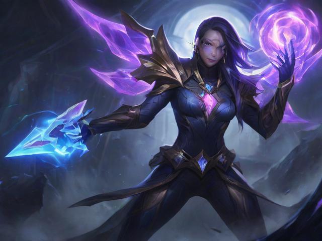 九游官网_ DOTA2选手心理素质训练：如何在压力下保持冷静与专注，dota2玩家素质