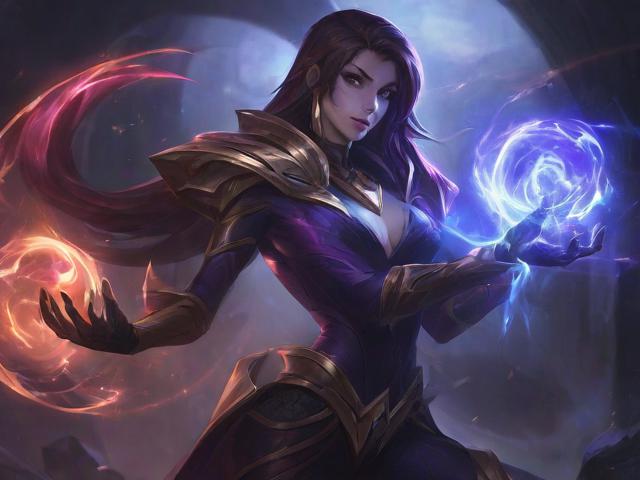 九游官网_ DOTA2选手心理素质训练:如何在压力下保持冷静与专注,dota2玩家素质 九游官网_ DOTA2选手心理素质训练:如何在压力下保持冷静与专注,dota2玩家素质