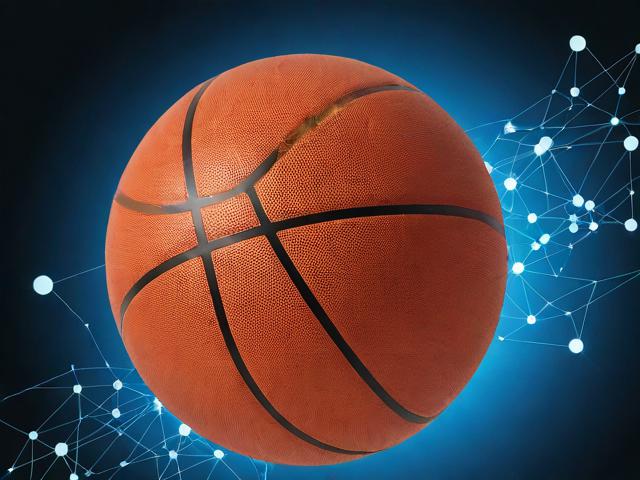 jiuyou.com_ 2025年度篮球产业投资报告发布,行业前景乐观,篮球市场 jiuyou.com_ 2025年度篮球产业投资报告发布,行业前景乐观,篮球市场