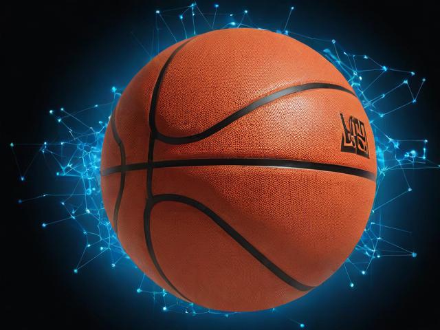 jiuyou.com_ 2025年度篮球产业投资报告发布,行业前景乐观,篮球市场 jiuyou.com_ 2025年度篮球产业投资报告发布,行业前景乐观,篮球市场