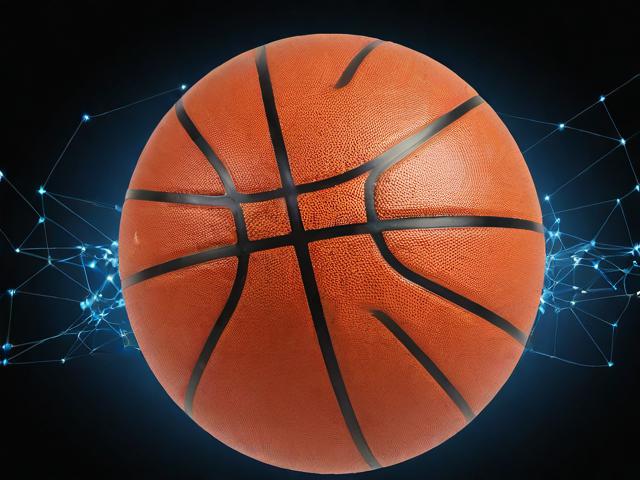 jiuyou.com_ 2025年度篮球产业投资报告发布,行业前景乐观,篮球市场 jiuyou.com_ 2025年度篮球产业投资报告发布,行业前景乐观,篮球市场