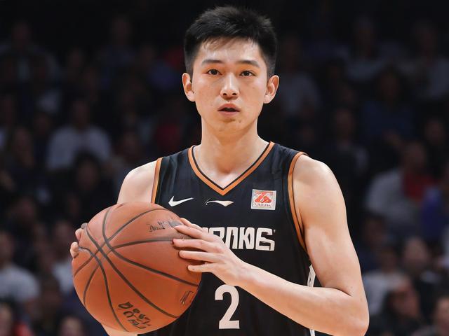 jiuyou.com_ 2025篮球赛季亮点盘点,精彩不断,2020年篮球赛事赛程 jiuyou.com_ 2025篮球赛季亮点盘点,精彩不断,2020年篮球赛事赛程