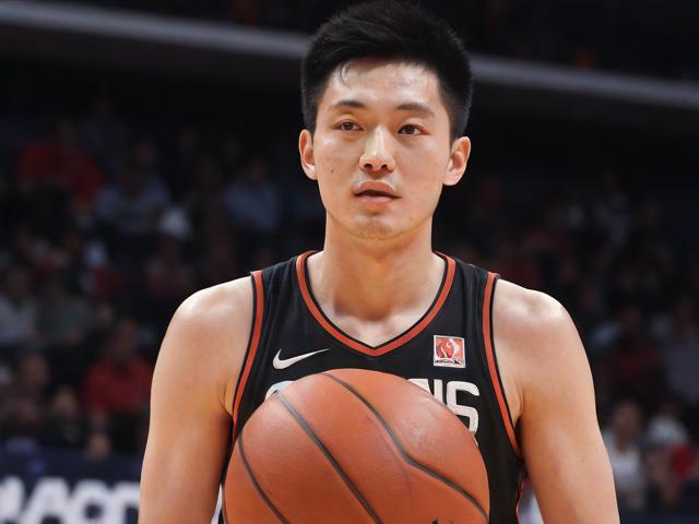 jiuyou.com_ 2025篮球赛季亮点盘点，精彩不断，2020年篮球赛事赛程