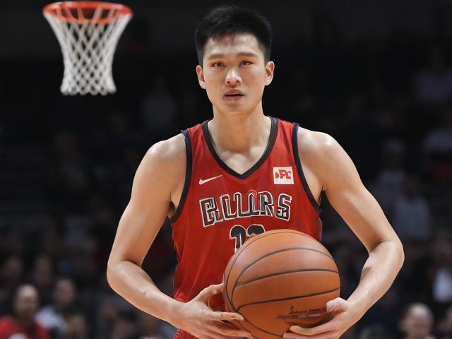 jiuyou.com_ 2025篮球赛季亮点盘点,精彩不断,2020年篮球赛事赛程 jiuyou.com_ 2025篮球赛季亮点盘点,精彩不断,2020年篮球赛事赛程