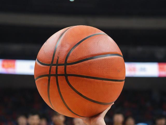 jiuyou.com_ 2025年中国青少年篮球推广计划正式启动，青少年篮球联赛