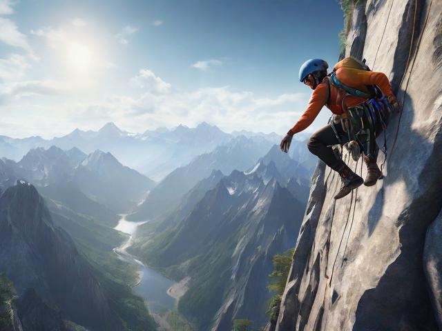 九游体育网站_ 世界极限攀爬巡回赛,攀上未知的巅峰荣光,极限攀登游戏 九游体育网站_ 世界极限攀爬巡回赛,攀上未知的巅峰荣光,极限攀登游戏