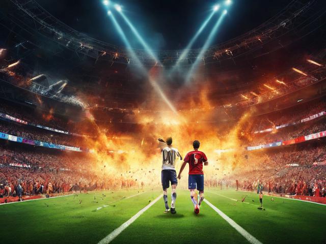 九游体育网站_ 世界杯半决赛激战正酣,冠军之路如火如荼,世界杯半决赛视频 九游体育网站_ 世界杯半决赛激战正酣,冠军之路如火如荼,世界杯半决赛视频