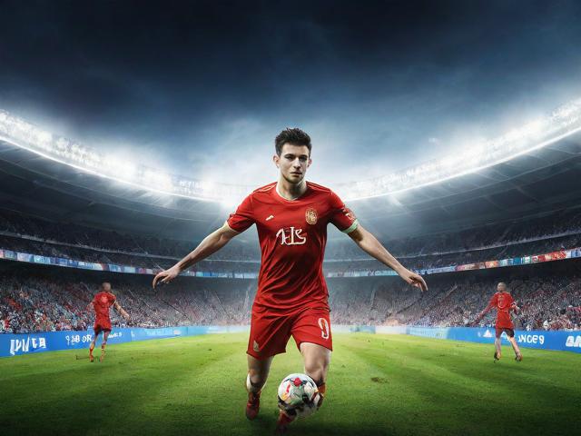 九游体育网站_ 世界杯揭幕战精彩纷呈，意外频出引热议，九游世界ol官网下载