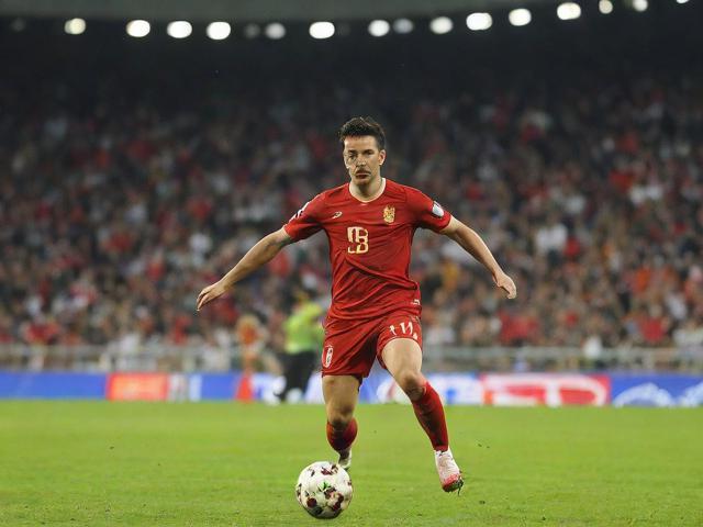 九游体育网站_ 世界杯半决赛激战正酣,冠军之路如火如荼,世界杯半决赛视频 九游体育网站_ 世界杯半决赛激战正酣,冠军之路如火如荼,世界杯半决赛视频