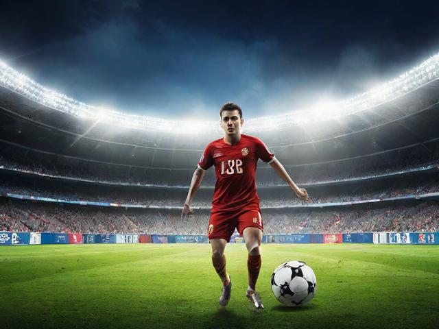 九游体育网站_ 世界杯揭幕战精彩纷呈，意外频出引热议，九游世界ol官网下载