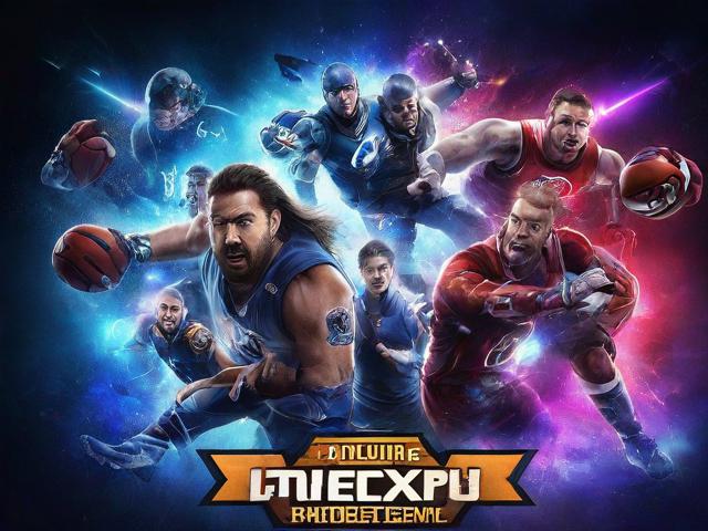 “九游app_ 不眠之夜：季后赛激烈对决回顾”，游戏不眠之夜2