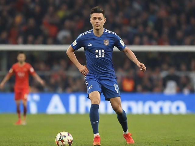 九游体育官网_ 德甲主场优势显著，多支球队表现亮眼，九游游戏中心百度百科