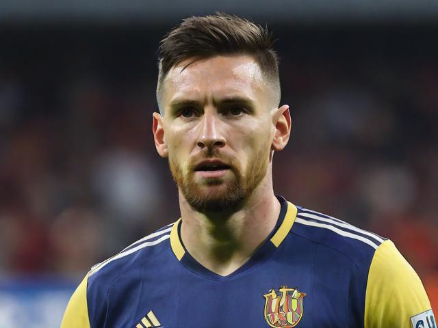 九游体育官网_ 德甲主场优势明显，拜仁展现王者风范，9游游戏中心官方网站