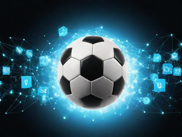 九游JIUYOU SPORTS_ IT+足球科技创新成果频出,行业硬核科技助推未来发展 九游JIUYOU SPORTS_ IT+足球科技创新成果频出,行业硬核科技助推未来发展