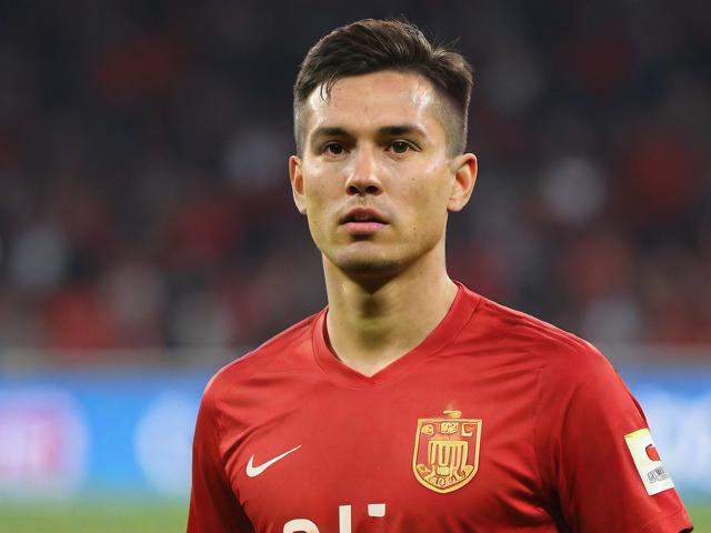 九游JIUYOU SPORTS_ U23联赛火热进行，发现新星无数，u23 u19