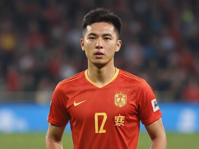 九游JIUYOU SPORTS_ U23联赛火热进行，发现新星无数，u23 u19