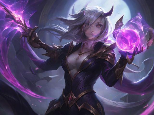 九游官网_ LOL装备改动:如何影响英雄出装与打法,lol英雄装备推荐 九游官网_ LOL装备改动:如何影响英雄出装与打法,lol英雄装备推荐