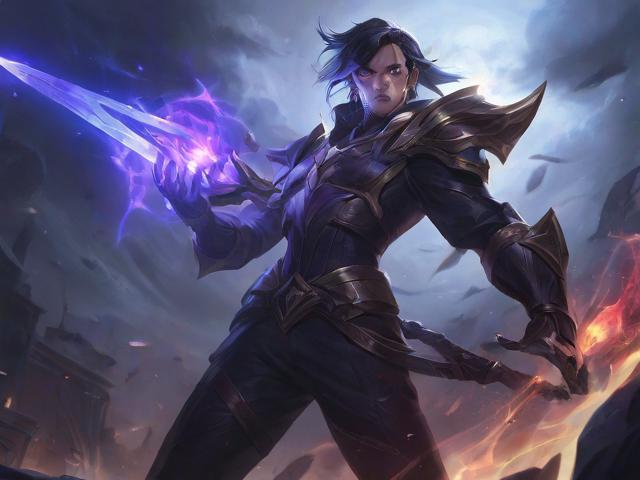 九游官网_ LOL装备改动:如何影响英雄出装与打法,lol英雄装备推荐 九游官网_ LOL装备改动:如何影响英雄出装与打法,lol英雄装备推荐