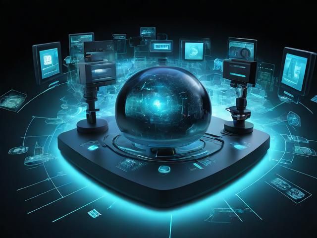 jiuyou.com_ 3D全景直播技术带给观众沉浸式观看体验,全景直播设备 jiuyou.com_ 3D全景直播技术带给观众沉浸式观看体验,全景直播设备