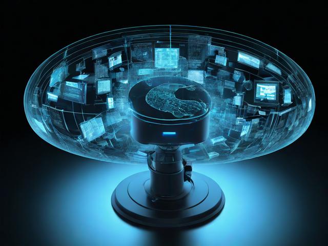 jiuyou.com_ 3D全景直播技术带给观众沉浸式观看体验,全景直播设备 jiuyou.com_ 3D全景直播技术带给观众沉浸式观看体验,全景直播设备