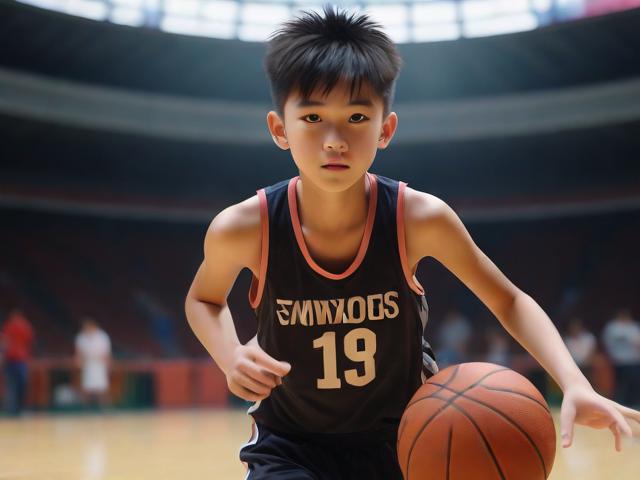 jiuyou.com_ AI技术助力青少年篮球训练,实现视频分析精度提升,青少年篮球基础训练视频 jiuyou.com_ AI技术助力青少年篮球训练,实现视频分析精度提升,青少年篮球基础训练视频