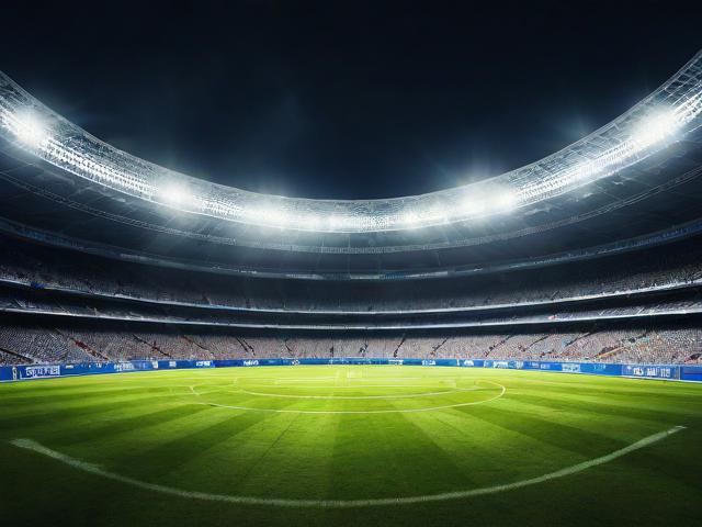 “九游app_ 主场优势:本赛季主场战绩分析”,主场赛制 “九游app_ 主场优势:本赛季主场战绩分析”,主场赛制