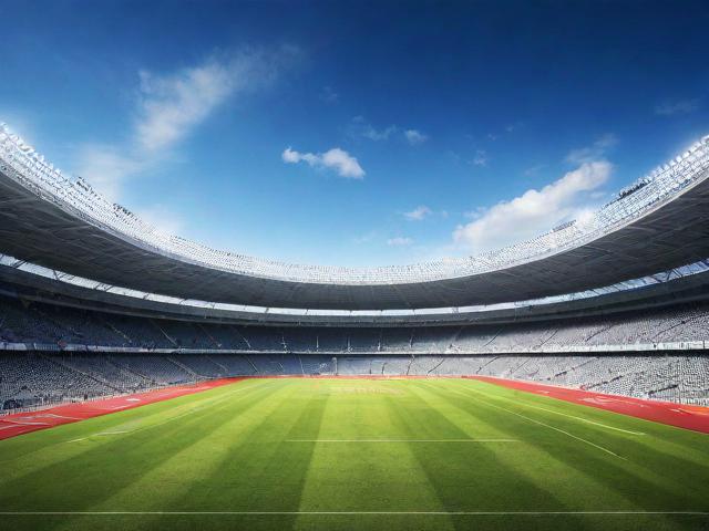 “九游app_ 主场优势:本赛季主场战绩分析”,主场赛制 “九游app_ 主场优势:本赛季主场战绩分析”,主场赛制