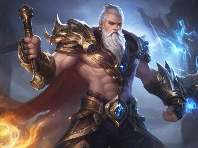 “九游app_ 中锋风云：联盟中最具统治力的中锋”，联盟顶级中锋