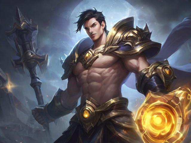 “九游app_ 中锋风云:联盟中最具统治力的中锋”,联盟顶级中锋 “九游app_ 中锋风云:联盟中最具统治力的中锋”,联盟顶级中锋