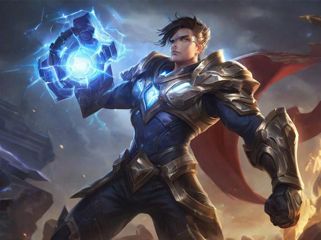 “九游app_ 中锋风云:联盟中最具统治力的中锋”,联盟顶级中锋 “九游app_ 中锋风云:联盟中最具统治力的中锋”,联盟顶级中锋