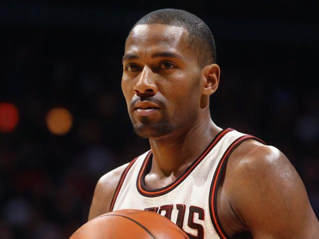 “九游app_ 乔丹的传世经典:永不褪色的篮球神话”,乔丹篮球经典集锦 “九游app_ 乔丹的传世经典:永不褪色的篮球神话”,乔丹篮球经典集锦