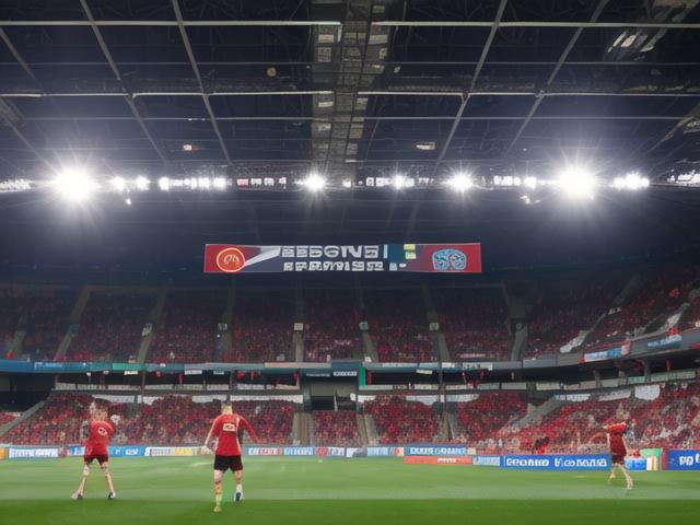 九游体育官网_ 德甲主场氛围带动球队士气，九游门户