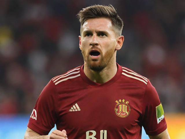 九游体育官网_ 德甲主场优势明显，拜仁慕尼黑豪取连胜