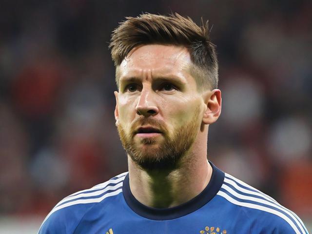 九游体育官网_ 德甲主场优势明显,拜仁慕尼黑豪取连胜 九游体育官网_ 德甲主场优势明显,拜仁慕尼黑豪取连胜