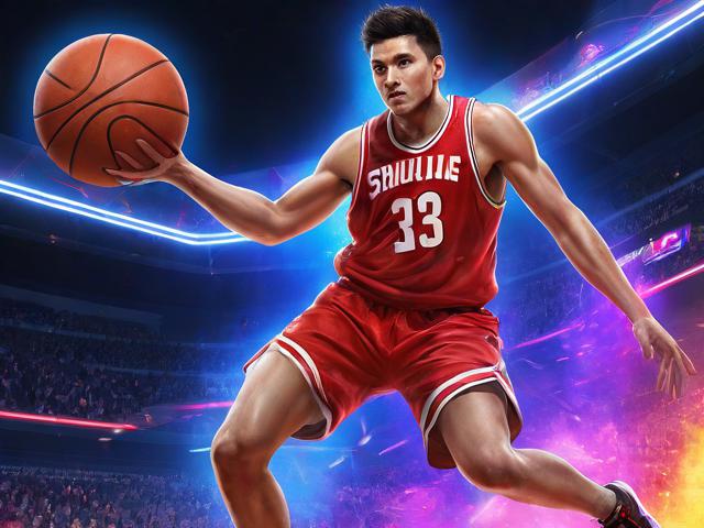 “九游app_ 令人震撼!年度最炫爆扣篮集锦”,扣篮王游戏机 “九游app_ 令人震撼!年度最炫爆扣篮集锦”,扣篮王游戏机