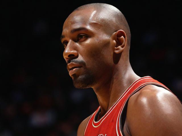 “九游app_ 乔丹的威严:篮球之神的职业生涯巅峰”,篮球之神乔丹的全名 “九游app_ 乔丹的威严:篮球之神的职业生涯巅峰”,篮球之神乔丹的全名