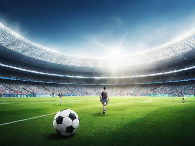 九游JIUYOU SPORTS_ “一带一路”足球合作项目惠及多国，推动中国足球走向国际