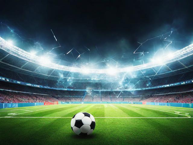 九游JIUYOU SPORTS_ “一带一路”足球合作项目惠及多国，推动中国足球走向国际